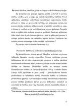 Referāts 'Kriminālprocesa principi', 17.