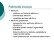 Prezentācija 'Vides piesārņojums ar sadzīves atkritumiem - sistēmanalīze', 2.