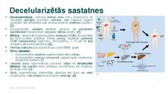 Prezentācija 'Aknu audu inženierija', 7.