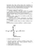 Referāts 'Pārtikas preču sertifikācija Krievijas Federācijā', 17.