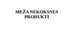 Konspekts 'Meža nekoksnes produkti', 1.