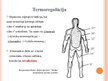 Prezentācija 'Izvadīšanas procesi caur ādu', 7.