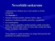 Prezentācija 'Ārsta palīga psiholoģiskā loma saskarsmē ar pacientiem', 7.