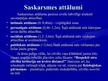 Prezentācija 'Ārsta palīga psiholoģiskā loma saskarsmē ar pacientiem', 12.