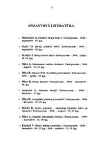 Referāts 'Progress biroja tehnikā un dokumentācijā pēdējos 10 gados', 18.