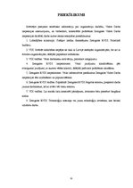 Diplomdarbs 'Valsts Darba inspekcijas darbības analīze. Zemgales reģiona piemērs', 55.