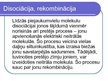 Prezentācija 'Elektriskā strāva šķidrumos', 4.