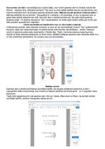 Konspekts 'Anatomijas konspekti', 22.