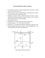 Referāts 'Metāla konstrukcijas', 5.