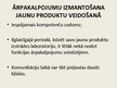 Referāts 'Ārpakalpojumu izmantošana un ar to saistītās problēmas', 26.