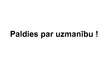 Referāts 'Konservanti un nātrija benzoāta ietekme uz cilvēka organismu', 41.