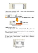 Referāts 'Finanšu uzdevumi ar finanšu funkcijām', 28.