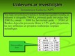 Referāts 'Finanšu uzdevumi ar finanšu funkcijām', 85.