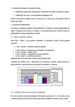 Referāts 'Personības attīstība un socializācijas process', 6.