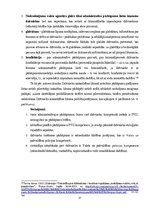 Diplomdarbs 'Cietsirdīga izturēšanās pret dzīvniekiem un dzīvnieku turēšanas noteikumu pārkāp', 47.