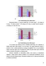 Referāts 'Mobings skolā un tā risināšanas iespējas', 20.