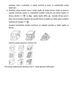 Konspekts 'Būvmateriālu īpašības 8.laboratorijas darbs. Materiālu testēšana ar graujošām me', 3.