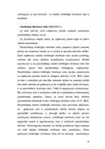 Referāts 'Pamatlīdzekļi: to novērtēšana un amortizācija. Pamatlīdzekļi un to izmantošanas ', 14.