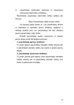 Referāts 'Pamatlīdzekļi: to novērtēšana un amortizācija. Pamatlīdzekļi un to izmantošanas ', 32.