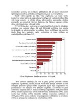 Referāts 'Uzņēmuma konkurētspējas paaugstināšanas projekts', 9.