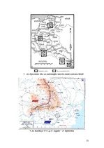 Referāts 'Cariskās Krievijas ārpolitika', 22.