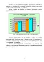 Referāts 'Stress un depresijas', 27.