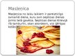 Prezentācija 'Krievu tautas tradīcijas', 5.