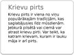 Prezentācija 'Krievu tautas tradīcijas', 10.