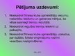 Diplomdarbs 'Dažādu fizisko vingrinājumu programmu ietekme uz aerobajām darbaspējām un ķermeņ', 40.