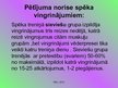 Diplomdarbs 'Dažādu fizisko vingrinājumu programmu ietekme uz aerobajām darbaspējām un ķermeņ', 44.