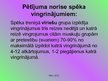 Diplomdarbs 'Dažādu fizisko vingrinājumu programmu ietekme uz aerobajām darbaspējām un ķermeņ', 45.