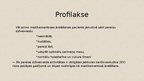 Prezentācija 'Primāra arteriālā hipertensija, (klīniskās izpausmes, diagnostikas un ārstēšanas', 7.