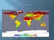 Prezentācija 'Saules radiācijas nozīme atmosfēras procesos', 8.