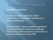 Prezentācija 'Saules radiācijas nozīme atmosfēras procesos', 12.