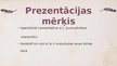 Prezentācija 'Jāņa Jaunsudrabiņa vaļasprieki', 2.