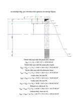 Referāts 'Ģeotehnika - studiju projekts', 17.