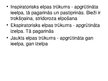 Prezentācija 'Akūta pulmonoloģija', 7.