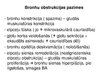 Prezentācija 'Akūta pulmonoloģija', 45.