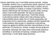 Prezentācija 'Akūta pulmonoloģija', 46.