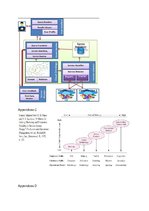 Eseja 'Amazon Service Analysis', 9.