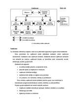 Referāts 'Lietišķā komunikācija', 6.