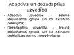 Prezentācija 'Sociālās attiecības un uzvedība', 11.