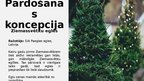 Prezentācija 'Mārketinga koncepcija', 8.