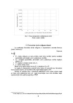 Referāts 'Biomasas izmantošana enerģētikā. Forvardera vidējā darba ražīguma analīze', 8.