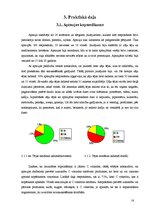 Referāts 'Medikamenti un zāļu tējas imunitātes stiprināšanai', 18.