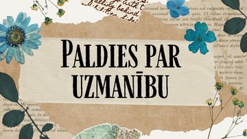 Prezentācija 'Eduards Veidenbaums', 7.