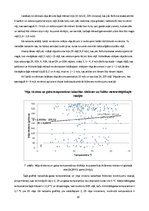 Referāts 'Atmosfēras spiediens un vējš', 10.