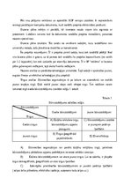 Referāts 'Organizācija, plānošana un celtniecība būvniecībā', 20.