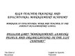 Prezentācija 'Dessler Gary "Management: Leading People and Organizations in the 21st Century"', 1.