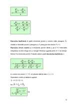Referāts 'Regresijas un korelācijas analīze', 25.